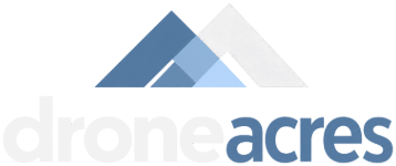 Droneacres