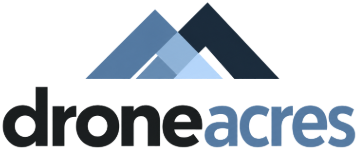Droneacres